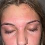 Photo of Zara's Eyebrow Threading