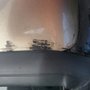 Photo of 1 Stop Complete Auto Care
