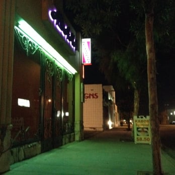 Adana Restaurant - Easy to miss it! - Middle Eastern Near Me - Glendale, California Adana Restaurant - Easy to miss it! - Middle Eastern Near Me - Glendale, California