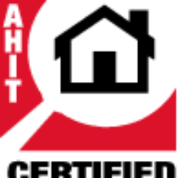 Cornerstone Home Inspection - AHIT Certified