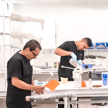 Westcoast Brace & Limb - Highly skilled and trained lab technicians fabricate our device to be as unique as each patient they are made for - Orthotics Near Me - Tampa, Florida Westcoast Brace & Limb - Highly skilled and trained lab technicians fabricate our device to be as unique as each patient they are made for - Orthotics Near Me - Tampa, Florida