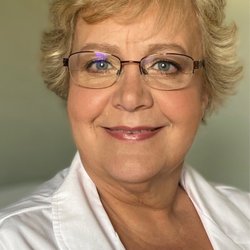 Gentle Colon Care - Judy