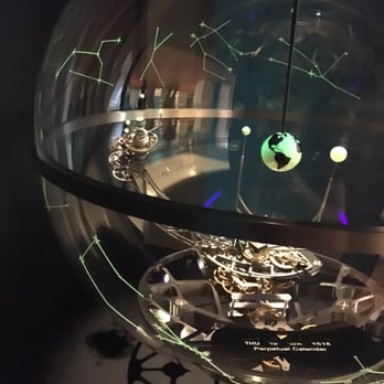 Museo Galileo - Museums Near Me - Florence, FI Museo Galileo - Museums Near Me - Florence, FI