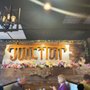 Photo of Junction On 70