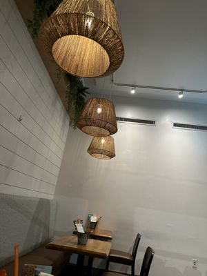 Sushi Maki - Coral Gables by null