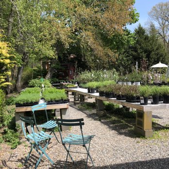 Sage's Garden Center - Nurseries & Gardening Near Me - Danielson, Connecticut Sage's Garden Center - Nurseries & Gardening Near Me - Danielson, Connecticut