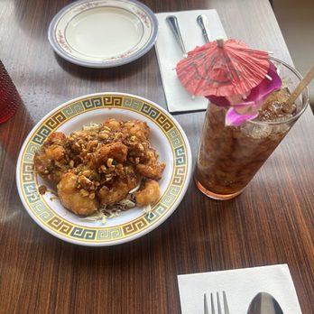 Eem - With a side of Coke - Cocktail Bars Near Me - Portland, Oregon Eem - With a side of Coke - Cocktail Bars Near Me - Portland, Oregon