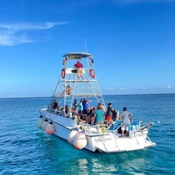 Don't miss the boat! Call today!!!