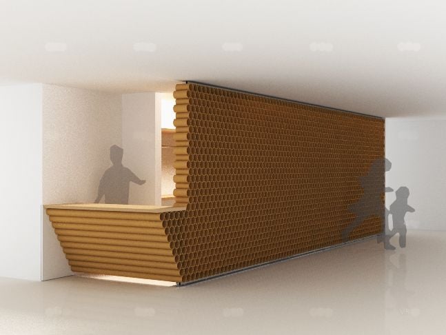 Musée du Luxembourg