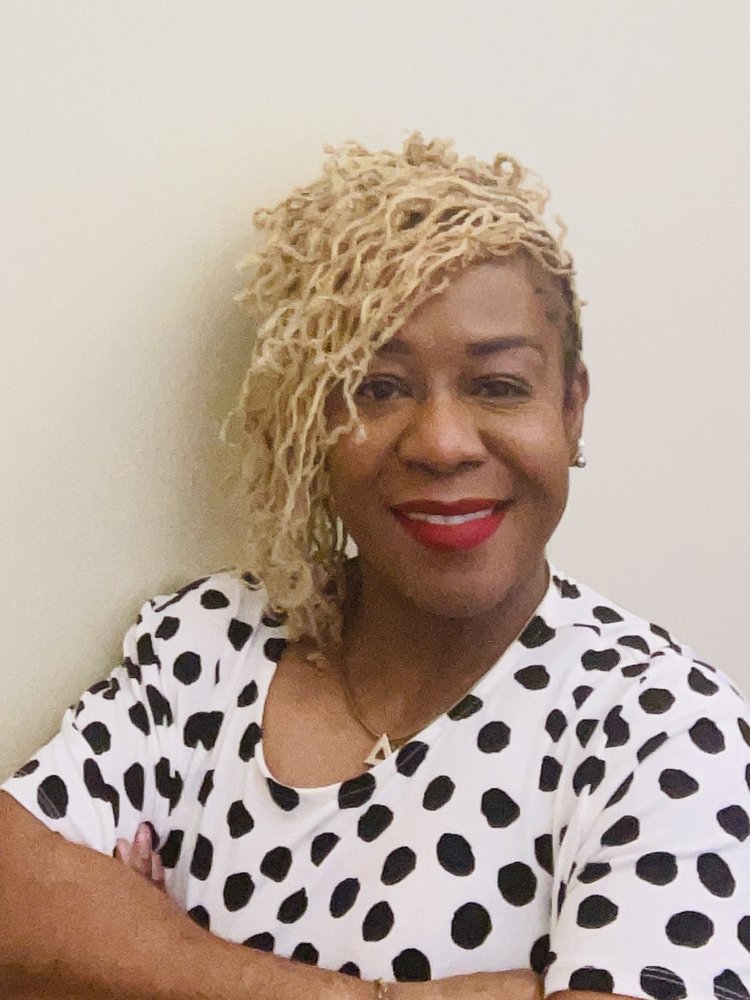 CRÈME DE LA CRÈME CONCIERGE NOTARY Baton Rouge, Louisiana Notaries