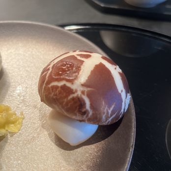The Pier, Business - Vegetable bun - Airport Lounges Near Me - Hong Kong, HK