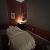 Kneadful Touch Therapeutic Massage gift card