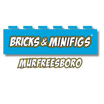 Brick & Minifigs Murfreesboro - Toy Stores Near Me - Murfreesboro, Tennessee Brick & Minifigs Murfreesboro - Toy Stores Near Me - Murfreesboro, Tennessee