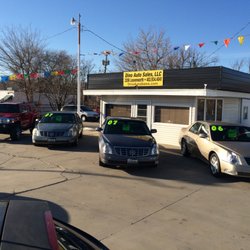 Dino Auto Sales