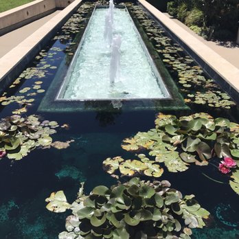 Darioush Winery - Wineries Near Me - Napa, California Darioush Winery - Wineries Near Me - Napa, California