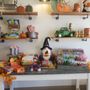 Photo of CoCo's Candy and Creamery