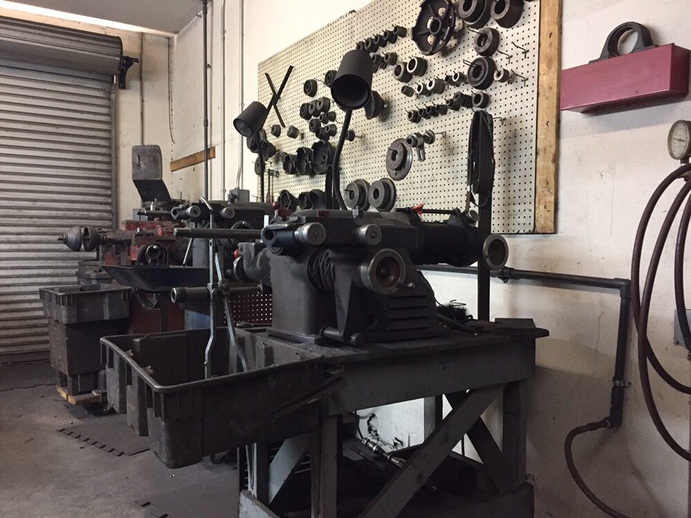 STAR AUTO PARTS SAN JACINTO Updated August 2024 570 South State