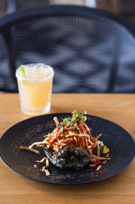 La Serena Villas by null