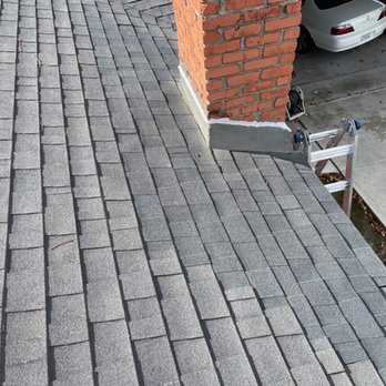 MK Builders - Chimney repair - Roofing Near Me - Alhambra, California MK Builders - Chimney repair - Roofing Near Me - Alhambra, California