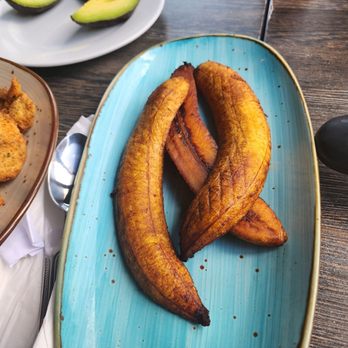 Barzola - Latin American Near Me - Astoria, New York