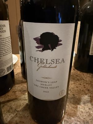 Trellis Restaurant by null