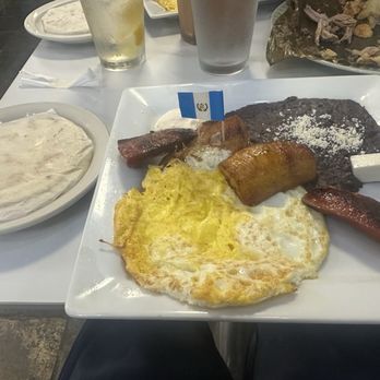 Lily's Cafe - Latin American Near Me - Plano, Texas Lily's Cafe - Latin American Near Me - Plano, Texas