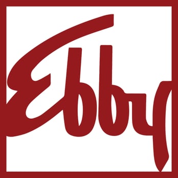 Ebby Halliday Realtors - Mansfield - Real Estate Agents Near Me - Mansfield, Texas Ebby Halliday Realtors - Mansfield - Real Estate Agents Near Me - Mansfield, Texas