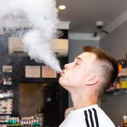 Huntington Village Vapes