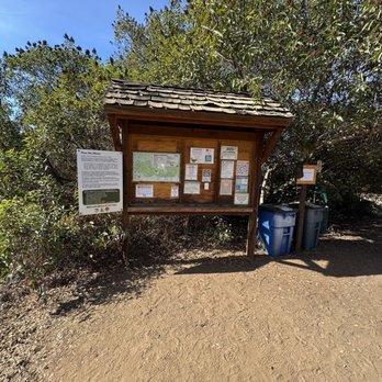 Crestridge Ecological Reserve - Parks Near Me - El Cajon, California Crestridge Ecological Reserve - Parks Near Me - El Cajon, California