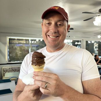 Fosters Freeze - Burgers Near Me - Morro Bay, California Fosters Freeze - Burgers Near Me - Morro Bay, California