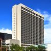 The Westin Galleria Houston gift card