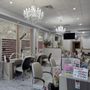 Photo of S&N Nails & Spa