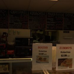 Dounut Hole - Excellent prices!