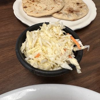 El Caracol Mexican Restaurant - Cabbage Relish is delish - Mexican Near Me - Vacaville, California El Caracol Mexican Restaurant - Cabbage Relish is delish - Mexican Near Me - Vacaville, California