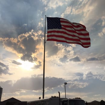 Strap Tank Brewery - So glad we finally have a great brewery down here!! - American Near Me - Springville, Utah Strap Tank Brewery - So glad we finally have a great brewery down here!! - American Near Me - Springville, Utah