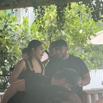 Bacon Bitch - terrible service. - Sandwiches Near Me - Miami Beach, Florida
