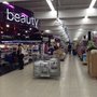 Photo of Hypermarkt Carrefour