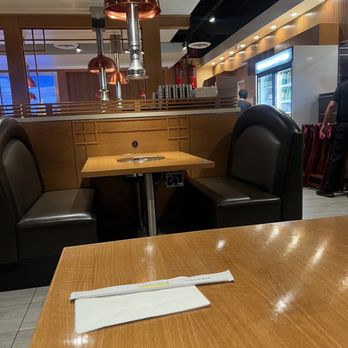 Mo Ran Gak Restaurant - Barbeque Near Me - Fullerton, California Mo Ran Gak Restaurant - Barbeque Near Me - Fullerton, California