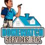 Photo of Homewatch Services Etc