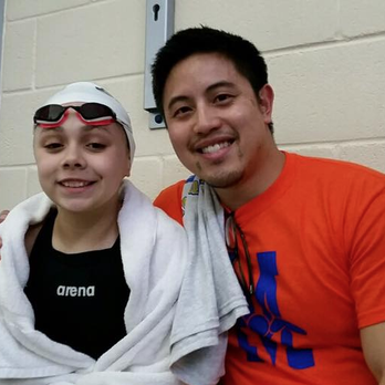 Sigma Swim Cleburne - Swimming Lessons/Schools Near Me - Cleburne, Texas Sigma Swim Cleburne - Swimming Lessons/Schools Near Me - Cleburne, Texas