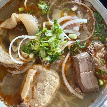 O Lien Kitchen - Vietnamese Near Me - Denver, Colorado O Lien Kitchen - Vietnamese Near Me - Denver, Colorado