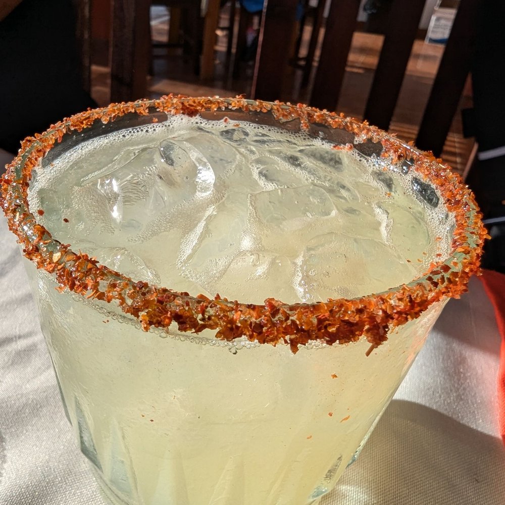 Ruben's - Mexican Near Me - Isla Mujeres, ROO Ruben's - Mexican Near Me - Isla Mujeres, ROO