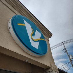 Valero