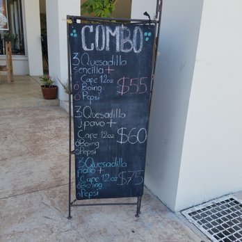 Café Colucci - Pizza Near Me - Cabo San Lucas, BCS Café Colucci - Pizza Near Me - Cabo San Lucas, BCS