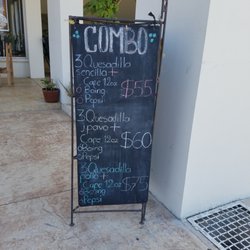 Café Colucci
