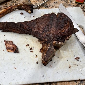 Jalisco's Meat Market - Get your tomahawk stakes from Jalisco. Really great service and great meet. I highly recommend this meet market for any stake lovers. - Meat Shops Near Me - Bakersfield, California Jalisco's Meat Market - Get your tomahawk stakes from Jalisco. Really great service and great meet. I highly recommend this meet market for any stake lovers. - Meat Shops Near Me - Bakersfield, California