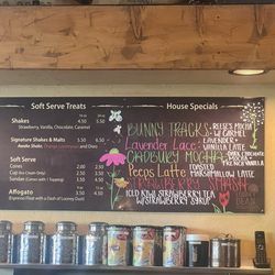 Looney Bean Coffee Roasting Co