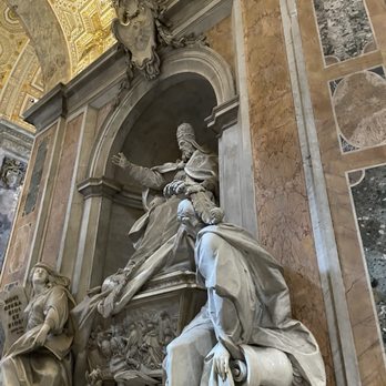 St. Peter's - Guest Houses Near Me - Rome, RM