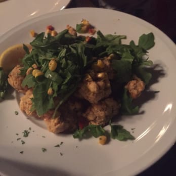 Goin' Coastal - Gator tail - Seafood Near Me - Canton, Georgia