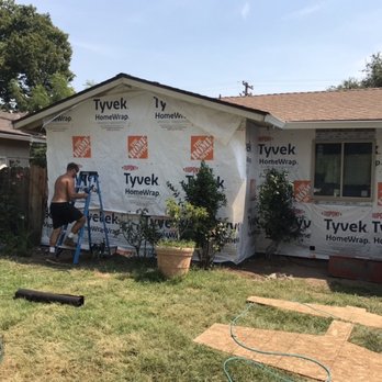 LGC Development - General Contractors Near Me - San Dimas, California